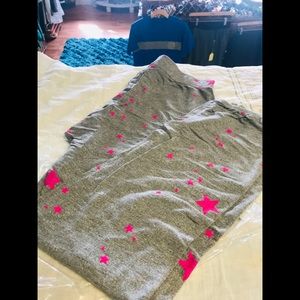 Very cozy sweatpants💯🇺🇸